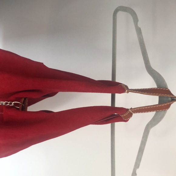 Handmade bag from Italy - Picture 2 of 4